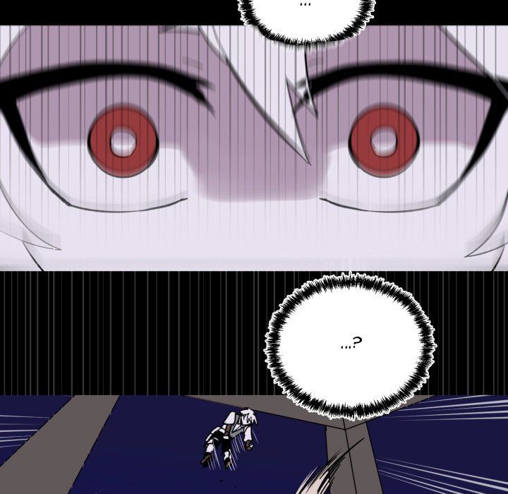 No Fantasy Alice Manhwa - Chapter 13 Page 47