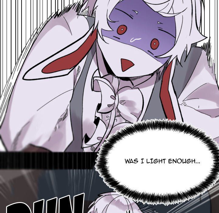 No Fantasy Alice Manhwa - Chapter 13 Page 49