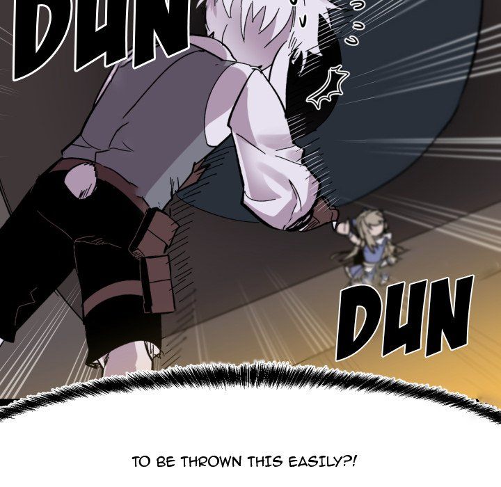 No Fantasy Alice Manhwa - Chapter 13 Page 50