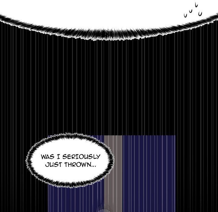 No Fantasy Alice Manhwa - Chapter 13 Page 51