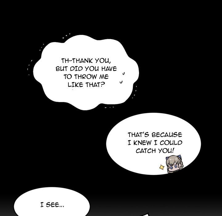 No Fantasy Alice Manhwa - Chapter 13 Page 53