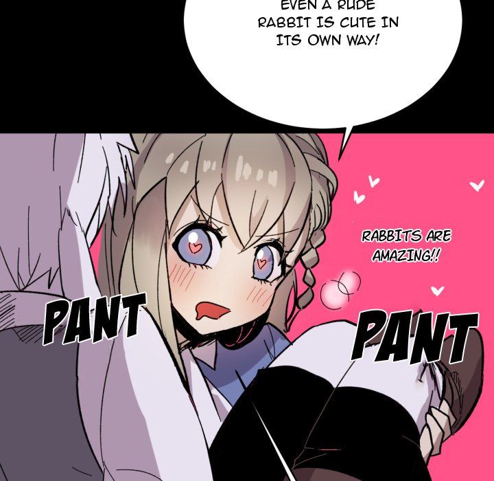 No Fantasy Alice Manhwa - Chapter 13 Page 63