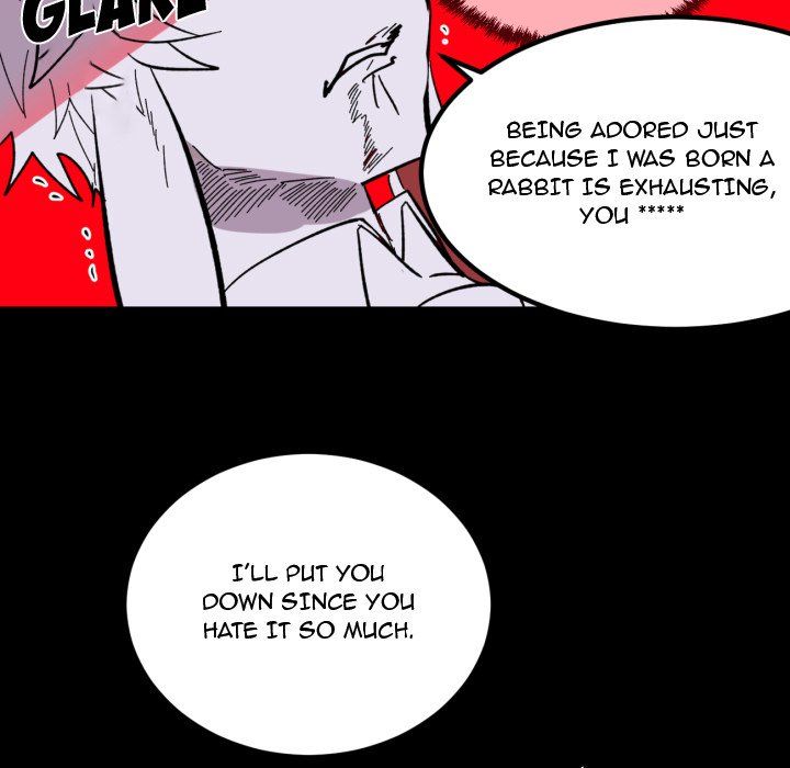 No Fantasy Alice Manhwa - Chapter 13 Page 65