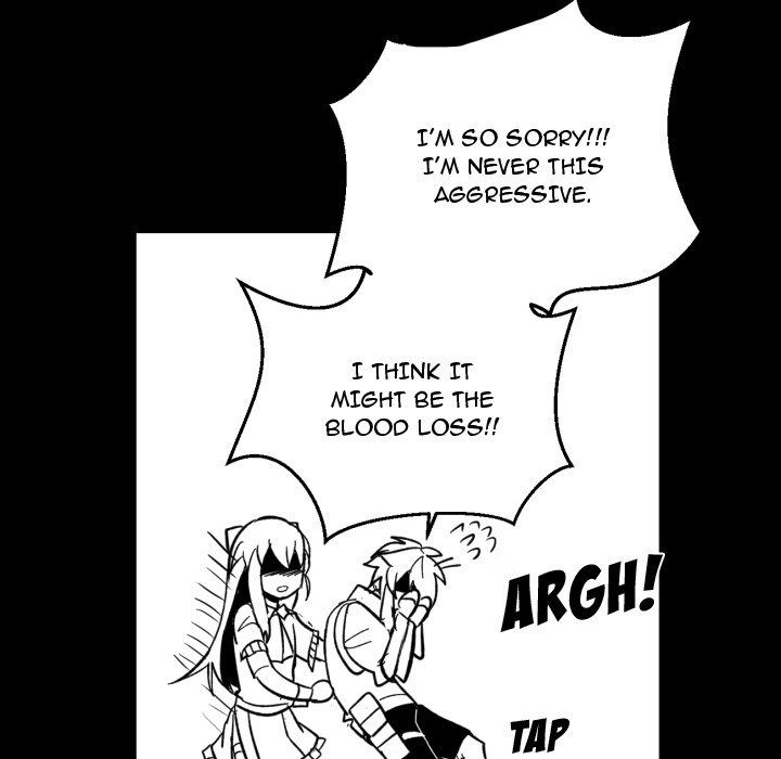 No Fantasy Alice Manhwa - Chapter 13 Page 66