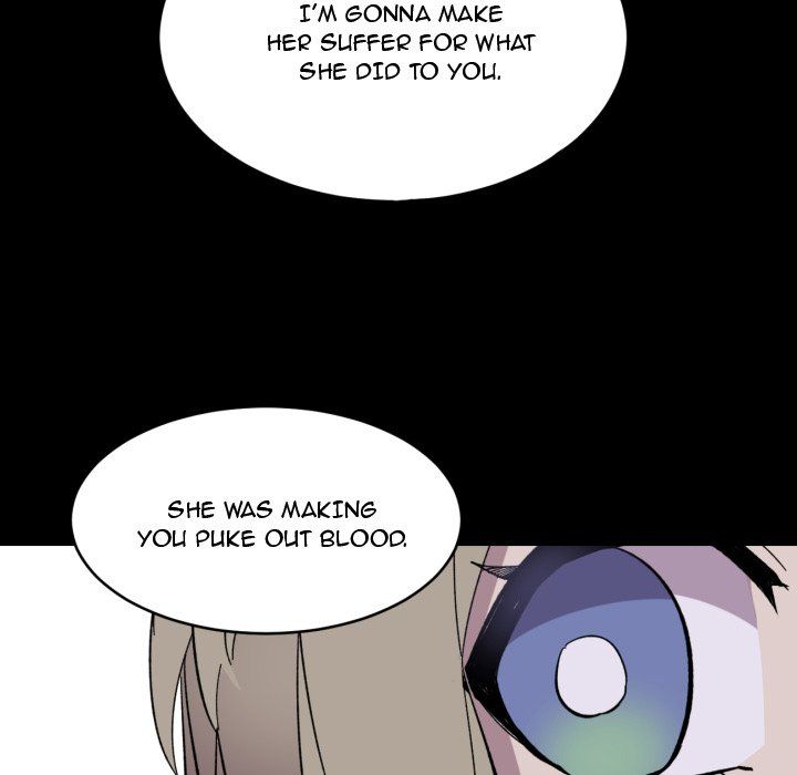 No Fantasy Alice Manhwa - Chapter 13 Page 74