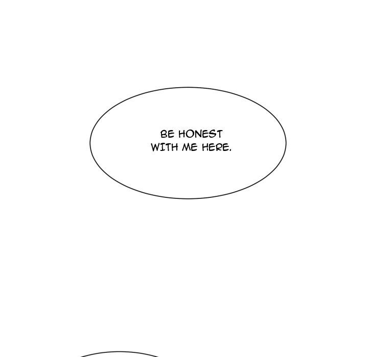 No Fantasy Alice Manhwa - Chapter 25 Page 25