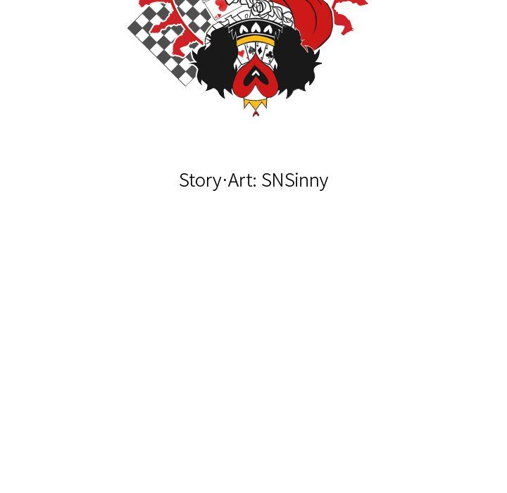 No Fantasy Alice Manhwa - Chapter 25 Page 28