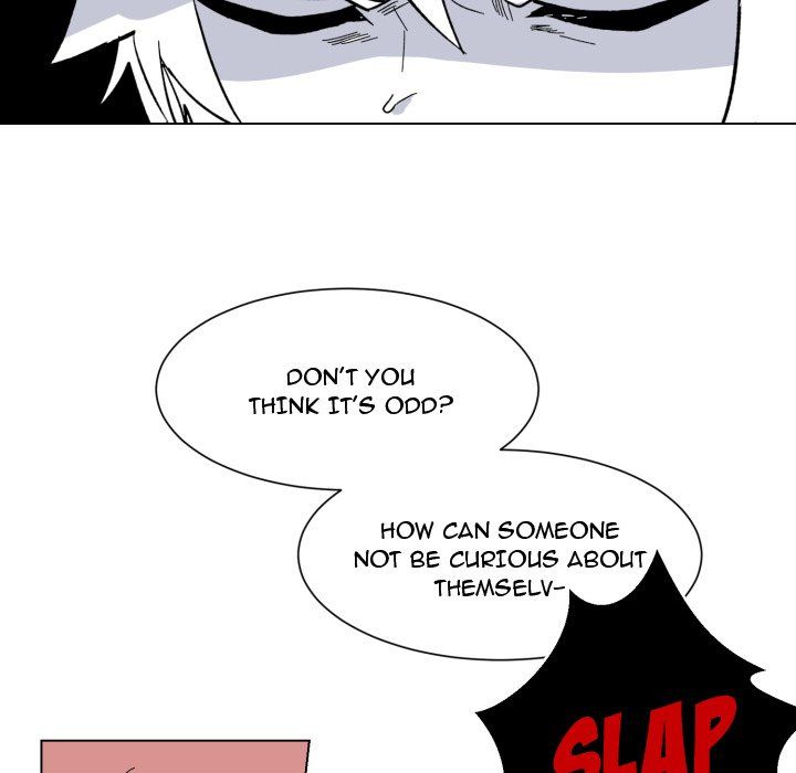 No Fantasy Alice Manhwa - Chapter 25 Page 41