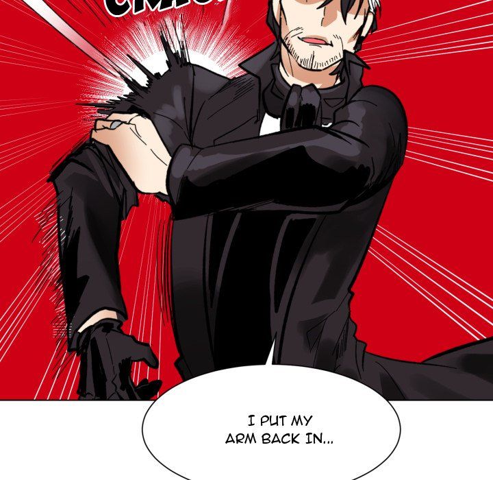 No Fantasy Alice Manhwa - Chapter 25 Page 58