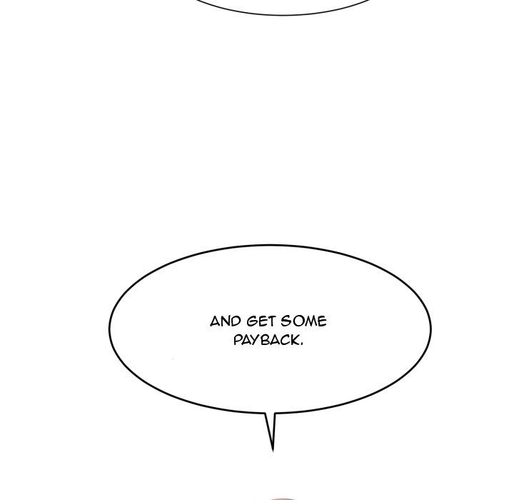 No Fantasy Alice Manhwa - Chapter 25 Page 59