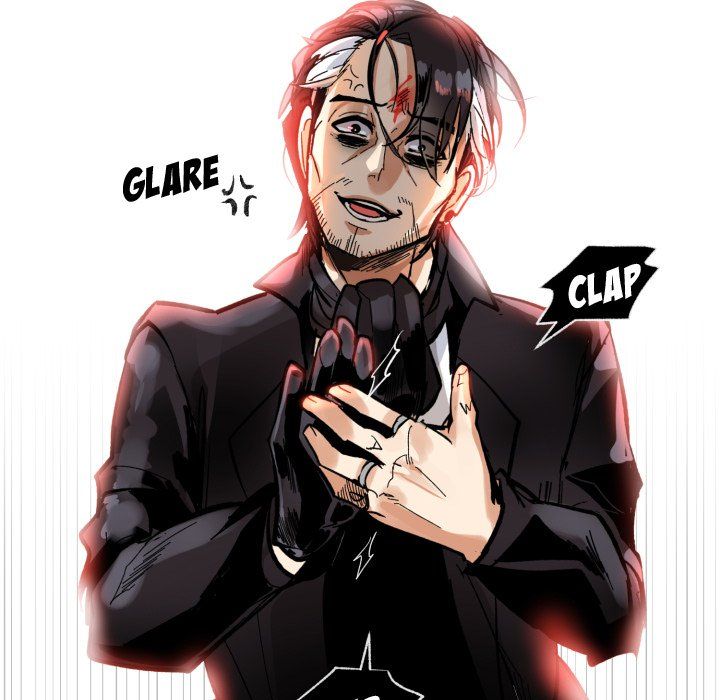 No Fantasy Alice Manhwa - Chapter 25 Page 60