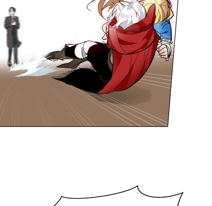 No Fantasy Alice Manhwa - Chapter 25 Page 66