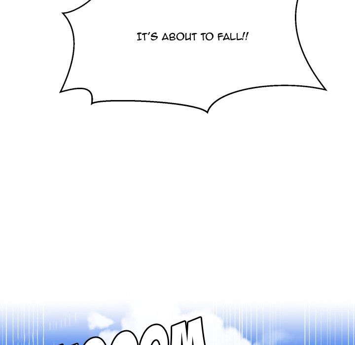 No Fantasy Alice Manhwa - Chapter 25 Page 67