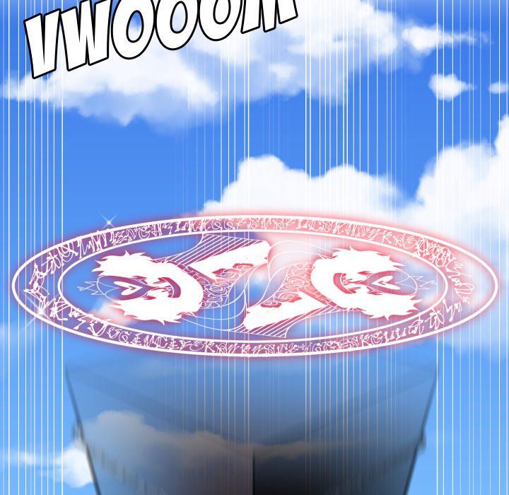 No Fantasy Alice Manhwa - Chapter 25 Page 68