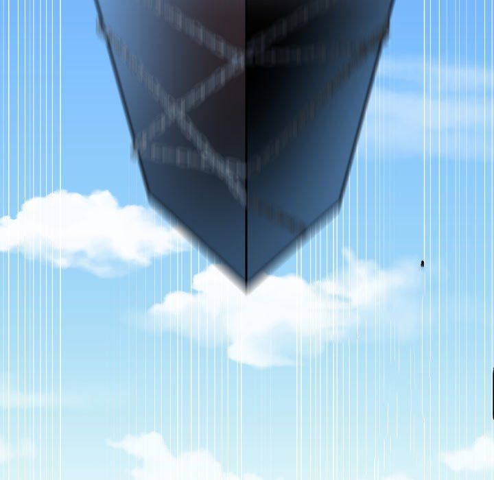 No Fantasy Alice Manhwa - Chapter 25 Page 69