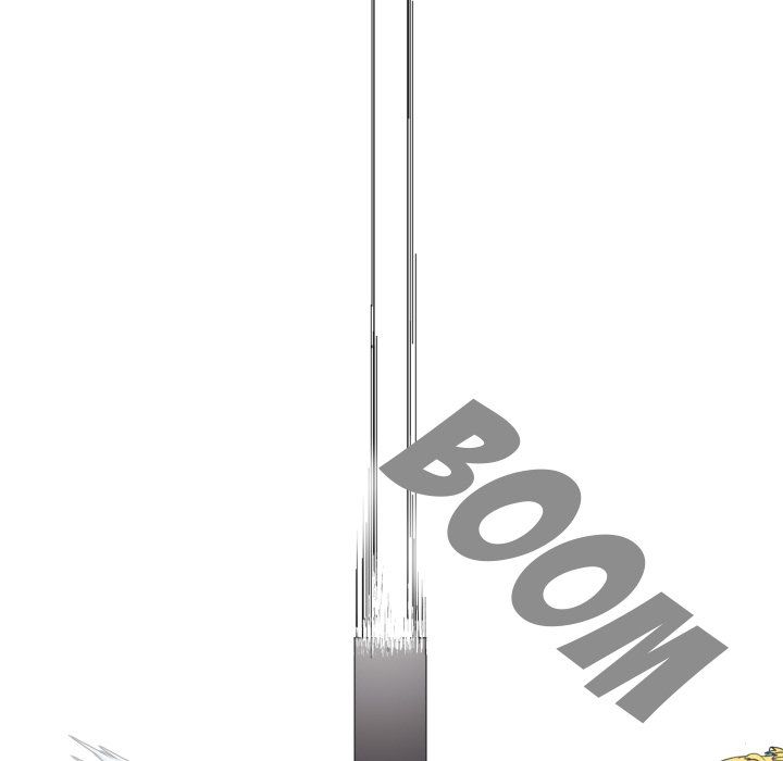 No Fantasy Alice Manhwa - Chapter 25 Page 75