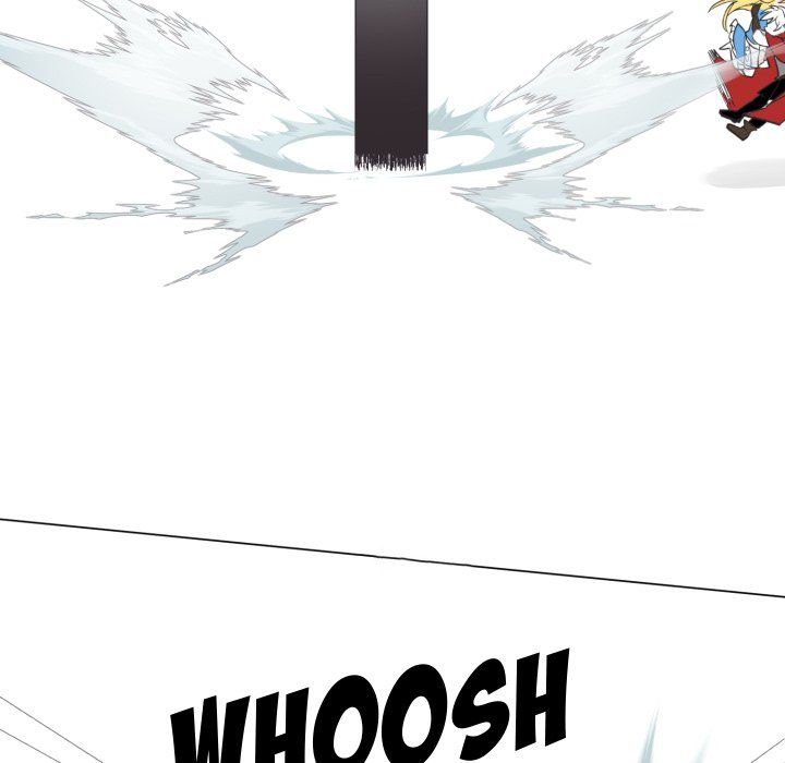 No Fantasy Alice Manhwa - Chapter 25 Page 76