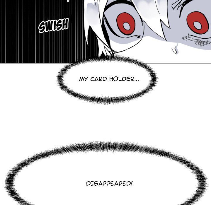 No Fantasy Alice Manhwa - Chapter 25 Page 89