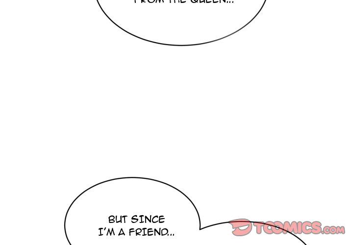 No Fantasy Alice Manhwa - Chapter 20 Page 1