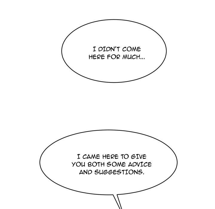 No Fantasy Alice Manhwa - Chapter 20 Page 61