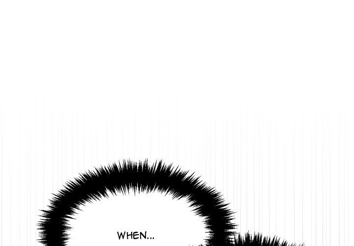 No Fantasy Alice Manhwa - Chapter 3 Page 0