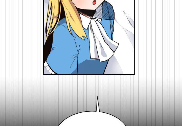 No Fantasy Alice Manhwa - Chapter 3 Page 2