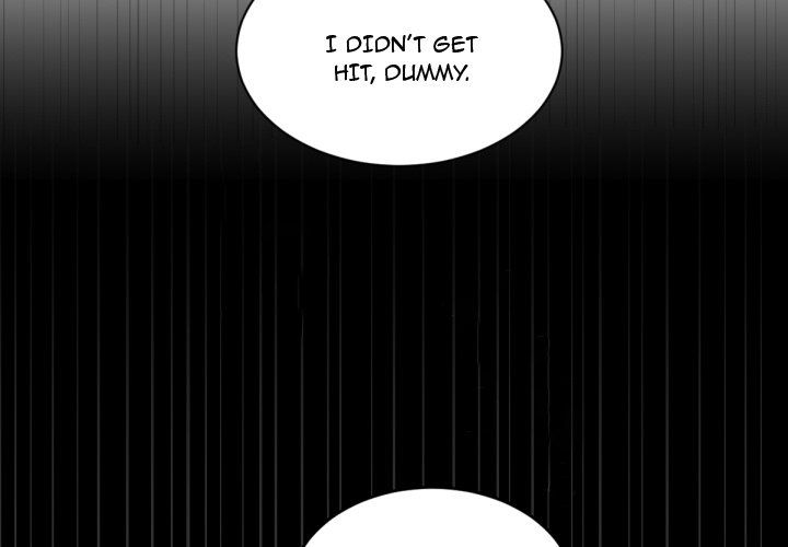 No Fantasy Alice Manhwa - Chapter 3 Page 3