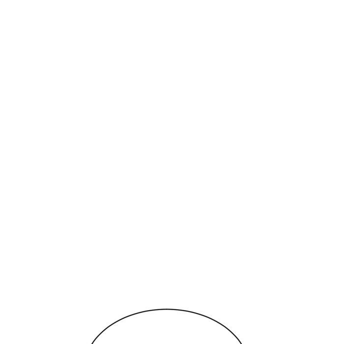 No Fantasy Alice Manhwa - Chapter 3 Page 9