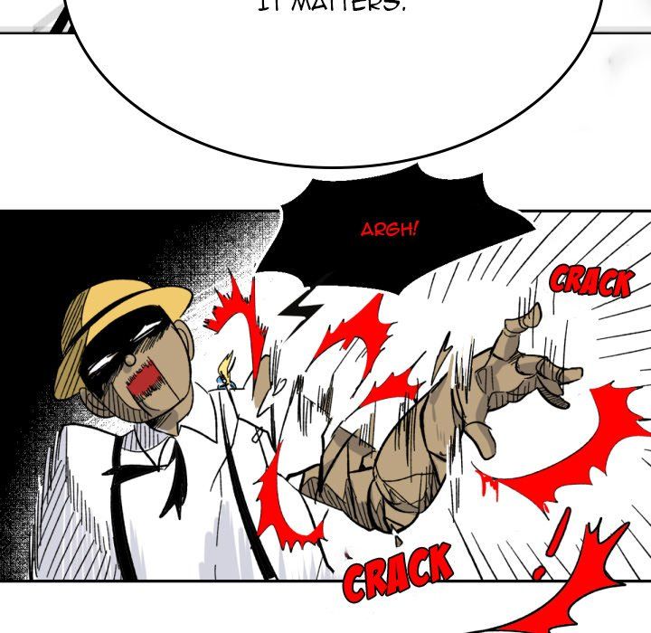 No Fantasy Alice Manhwa - Chapter 3 Page 16