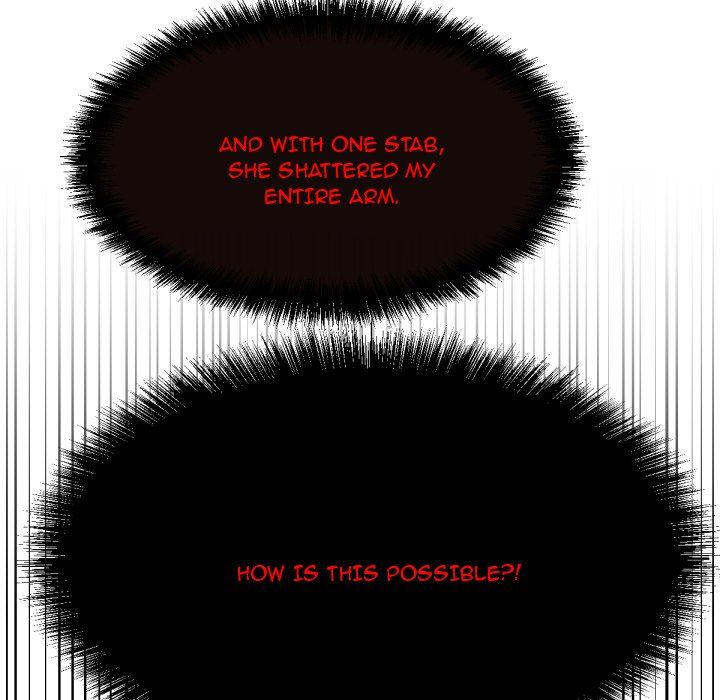 No Fantasy Alice Manhwa - Chapter 3 Page 19