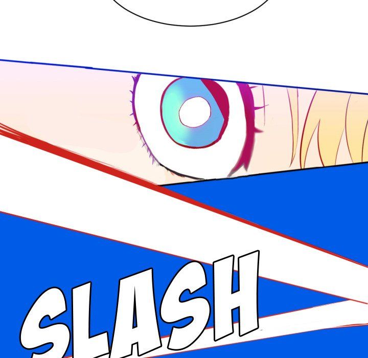 No Fantasy Alice Manhwa - Chapter 3 Page 27