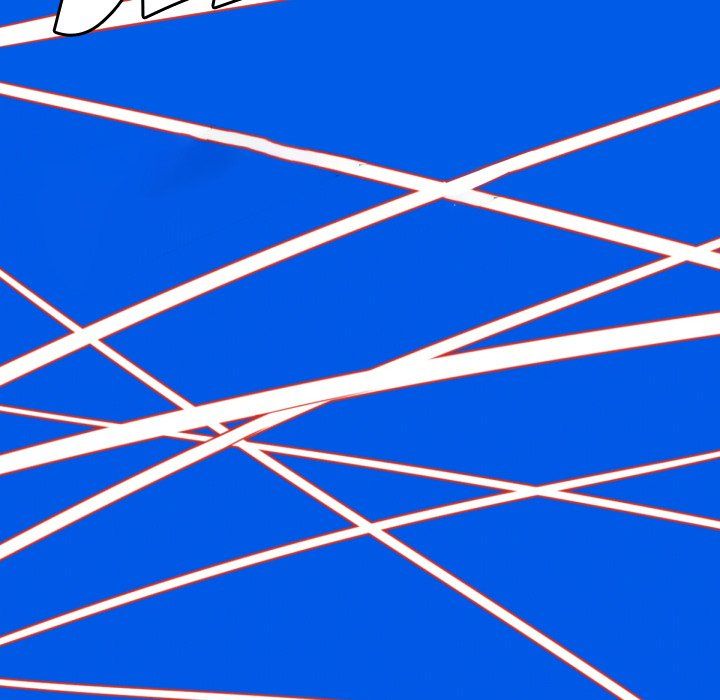 No Fantasy Alice Manhwa - Chapter 3 Page 28