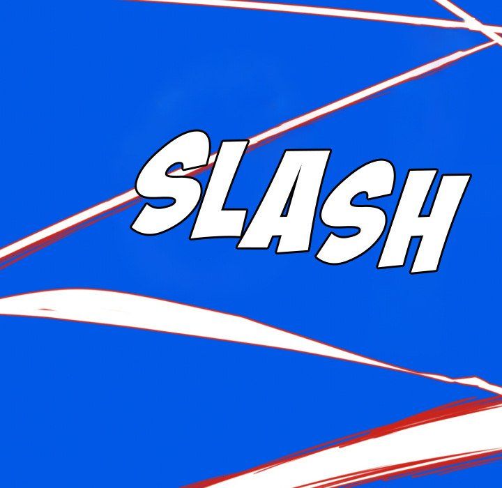 No Fantasy Alice Manhwa - Chapter 3 Page 29