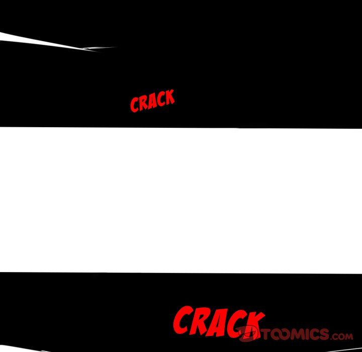 No Fantasy Alice Manhwa - Chapter 3 Page 35