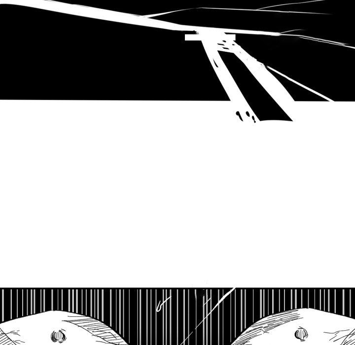 No Fantasy Alice Manhwa - Chapter 3 Page 36