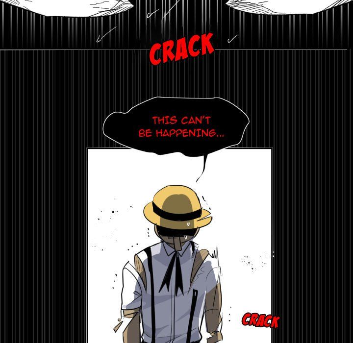 No Fantasy Alice Manhwa - Chapter 3 Page 37