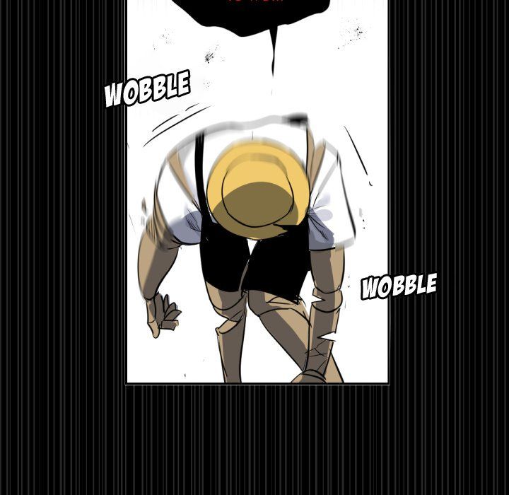 No Fantasy Alice Manhwa - Chapter 3 Page 39