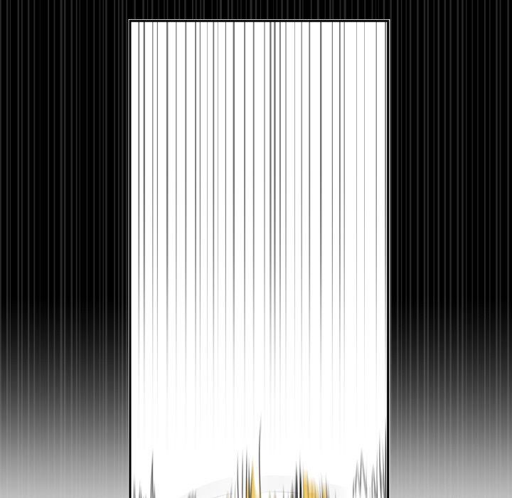 No Fantasy Alice Manhwa - Chapter 3 Page 40