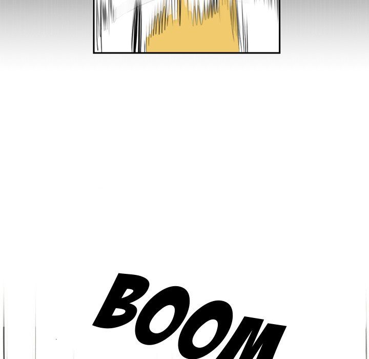 No Fantasy Alice Manhwa - Chapter 3 Page 41