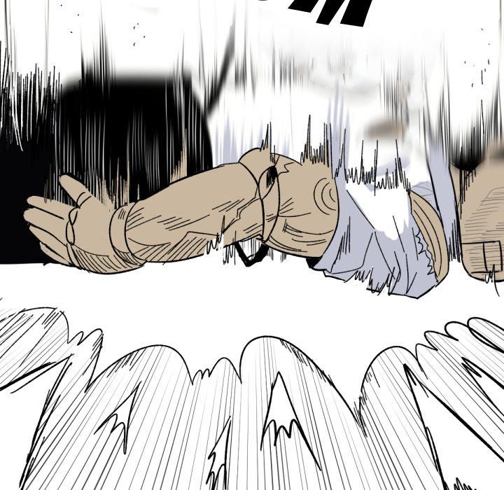 No Fantasy Alice Manhwa - Chapter 3 Page 42