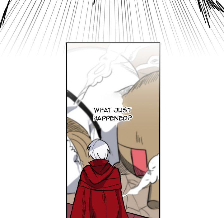 No Fantasy Alice Manhwa - Chapter 3 Page 43