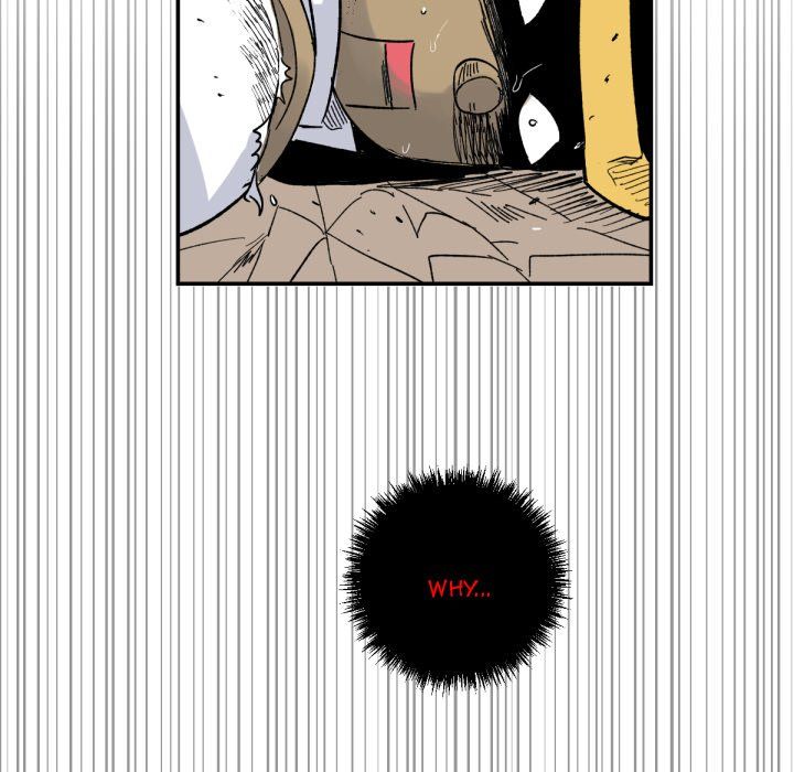 No Fantasy Alice Manhwa - Chapter 3 Page 51