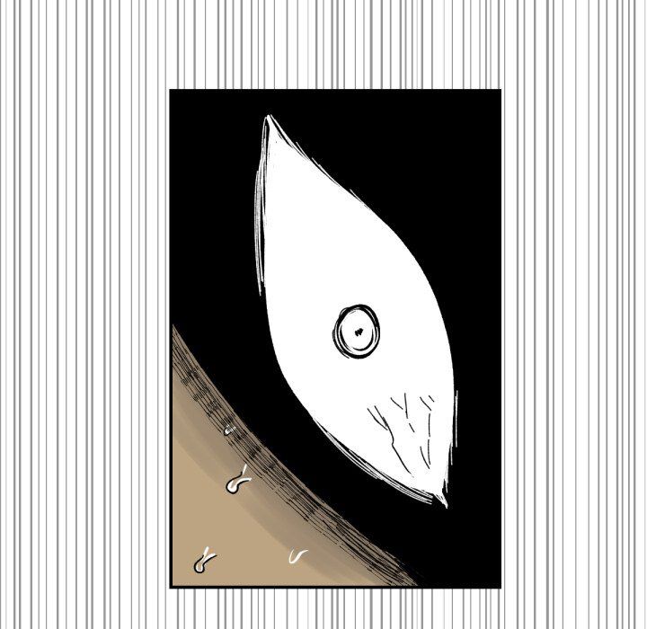 No Fantasy Alice Manhwa - Chapter 3 Page 52