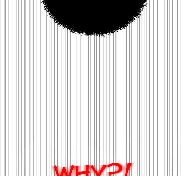 No Fantasy Alice Manhwa - Chapter 3 Page 54