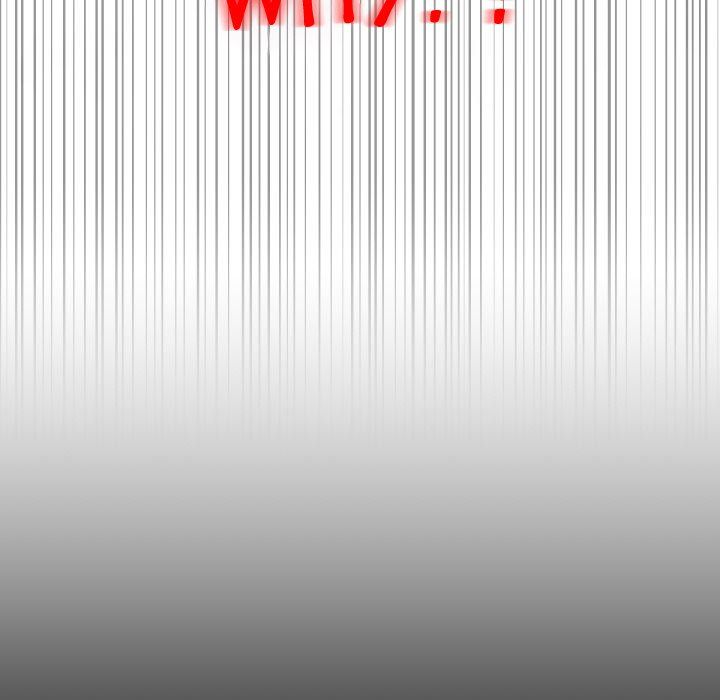 No Fantasy Alice Manhwa - Chapter 3 Page 55