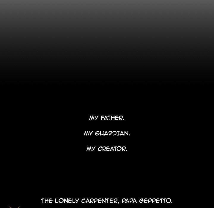 No Fantasy Alice Manhwa - Chapter 3 Page 56