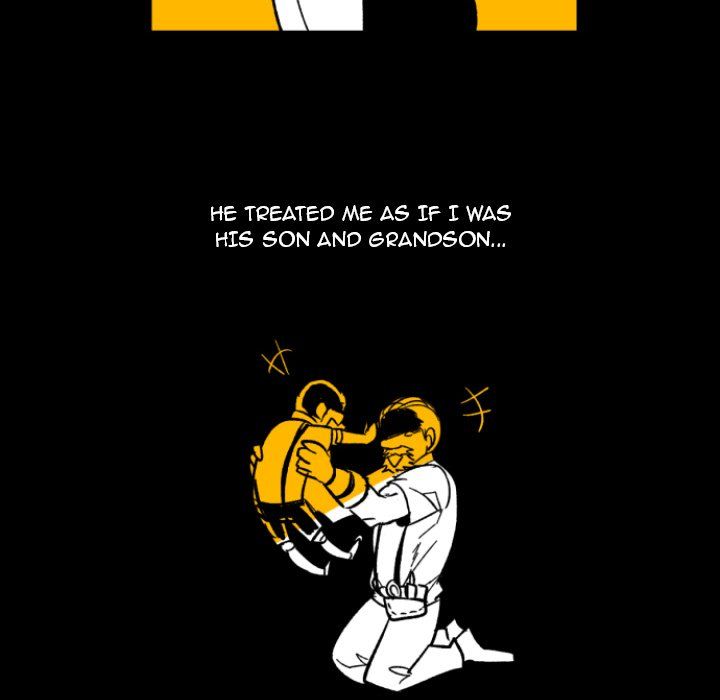 No Fantasy Alice Manhwa - Chapter 3 Page 60