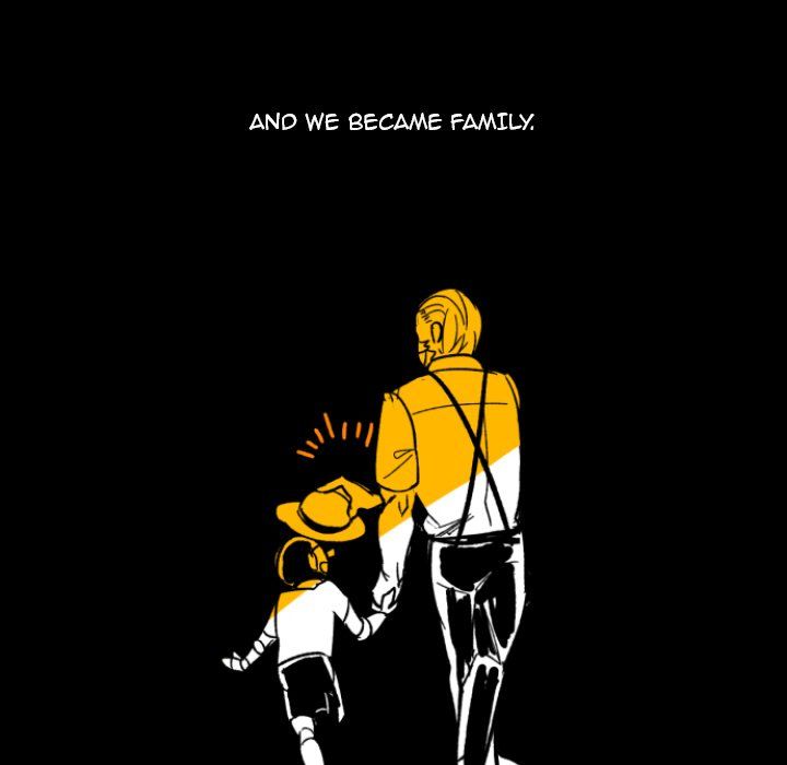 No Fantasy Alice Manhwa - Chapter 3 Page 61