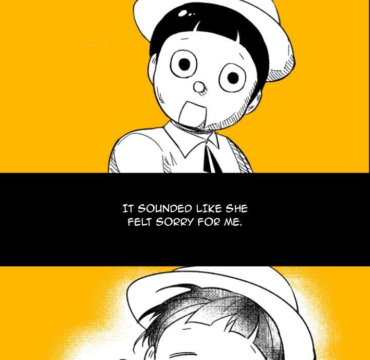 No Fantasy Alice Manhwa - Chapter 3 Page 73