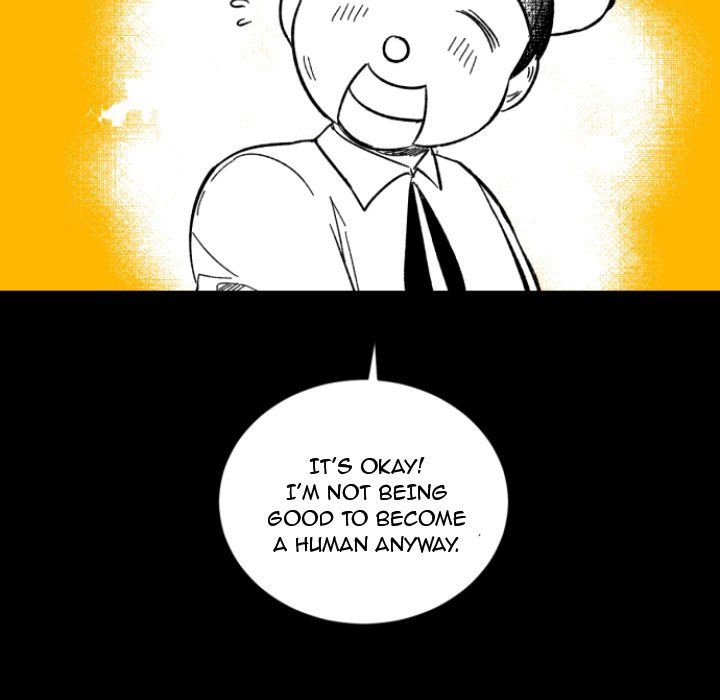 No Fantasy Alice Manhwa - Chapter 3 Page 74